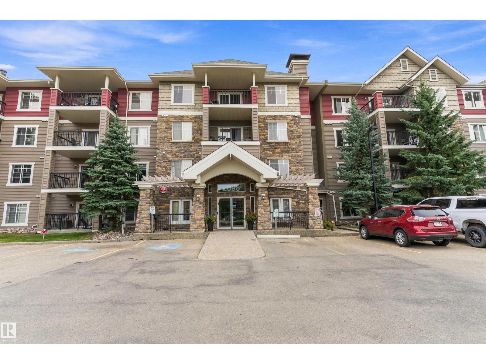 #139 2096 BLACKMUD CREEK DR SW - 2