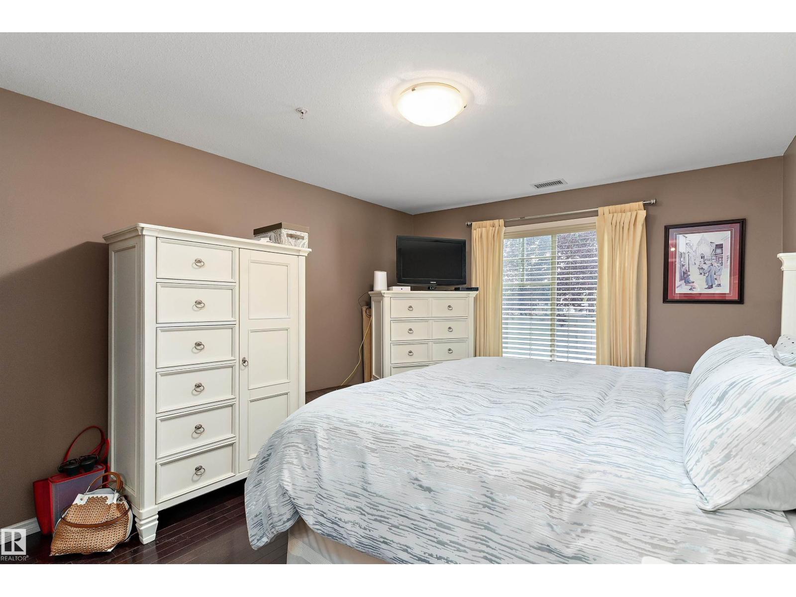 #139 2096 BLACKMUD CREEK DR SW - 20