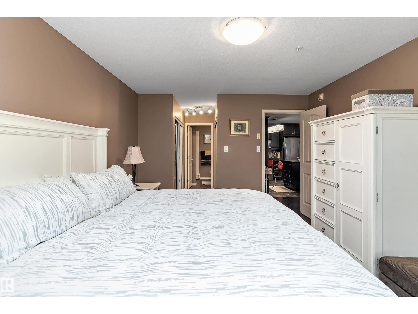 #139 2096 BLACKMUD CREEK DR SW - 21
