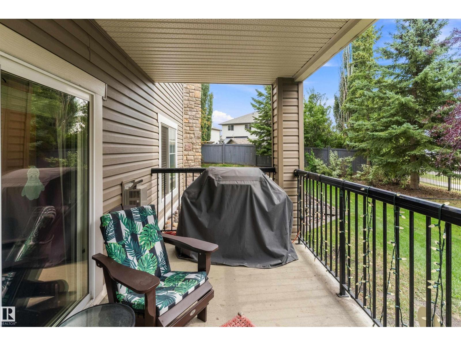 #139 2096 BLACKMUD CREEK DR SW - 31