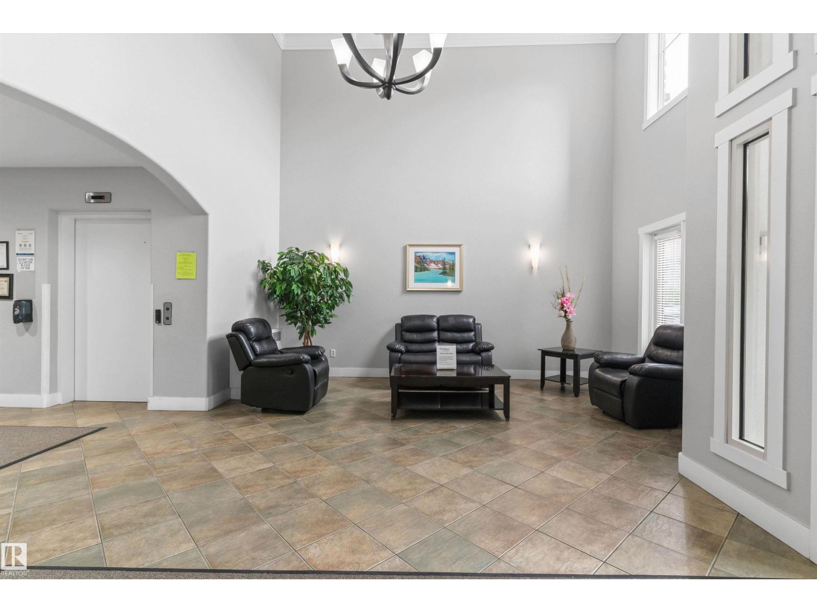 #139 2096 BLACKMUD CREEK DR SW - 34