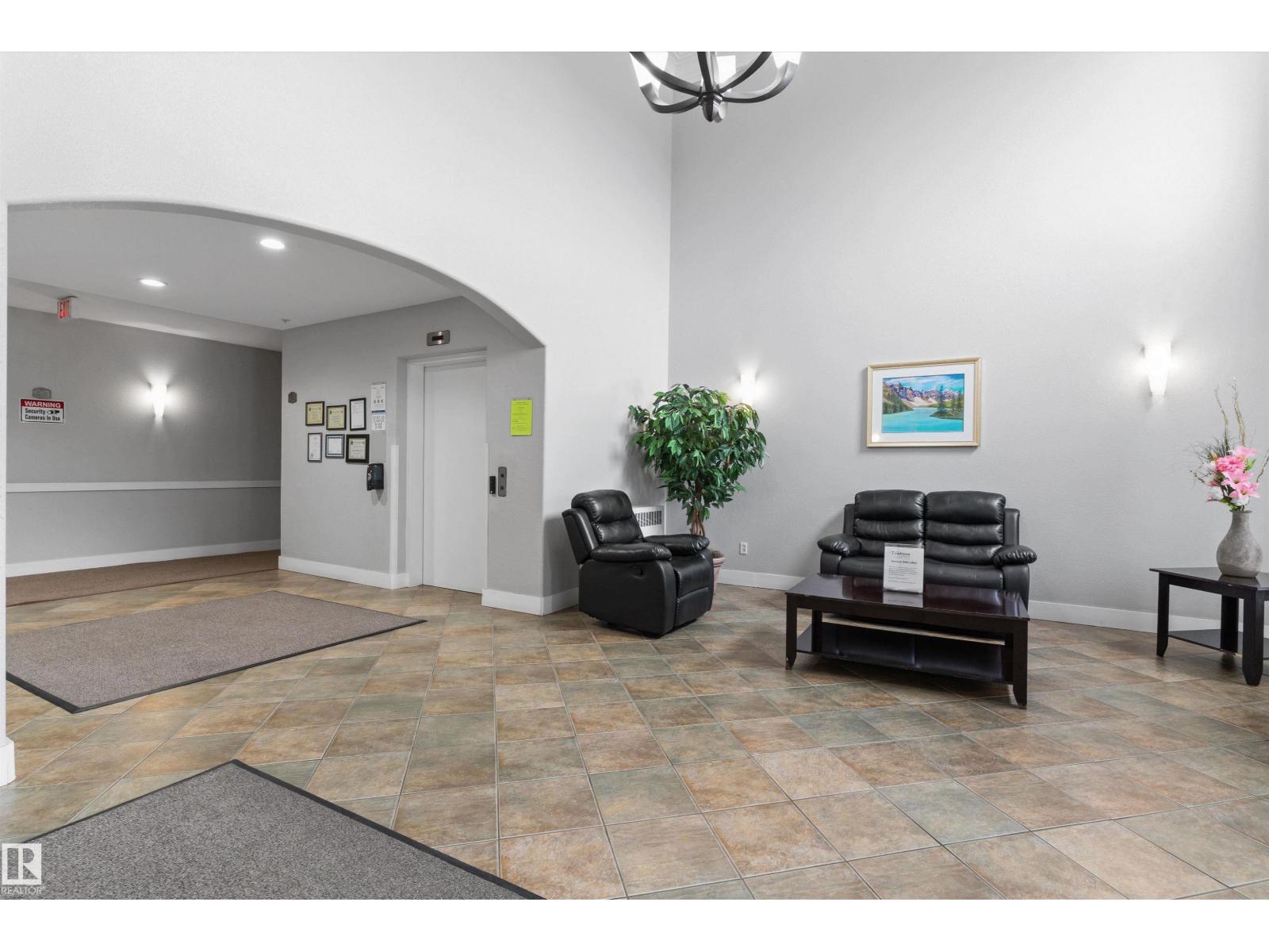 #139 2096 BLACKMUD CREEK DR SW - 35