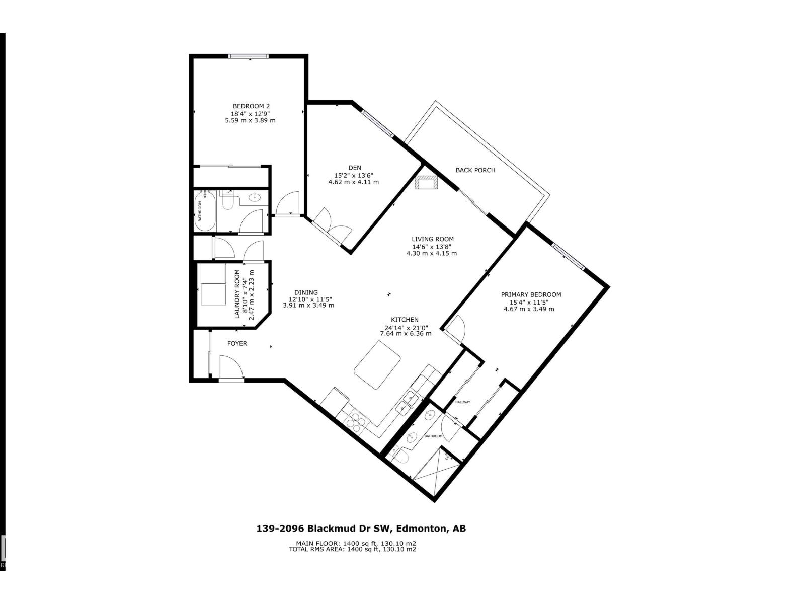 #139 2096 BLACKMUD CREEK DR SW - 37