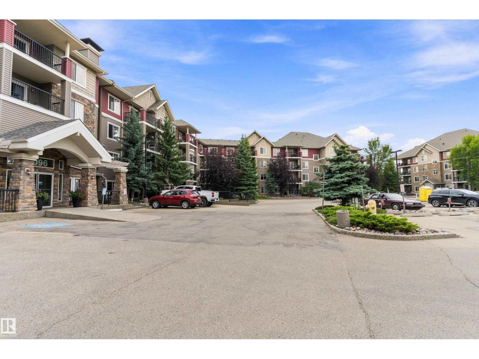 #139 2096 BLACKMUD CREEK DR SW - 4