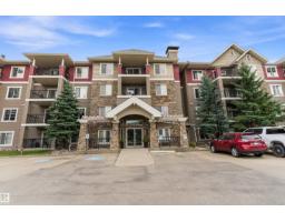 Apartment for sale at #139 2096 Blackmud Creek Dr SW, Edmonton — MLS® E4507854