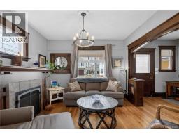 425 Lutz Street, photo 14