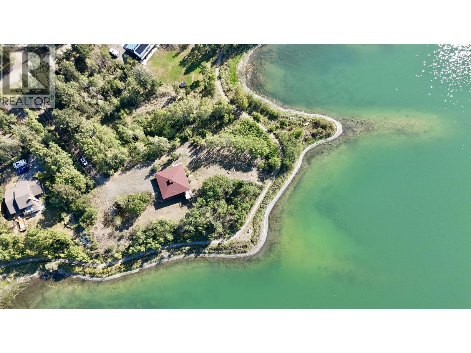 4751 CHILCOTIN CRESCENT - 1