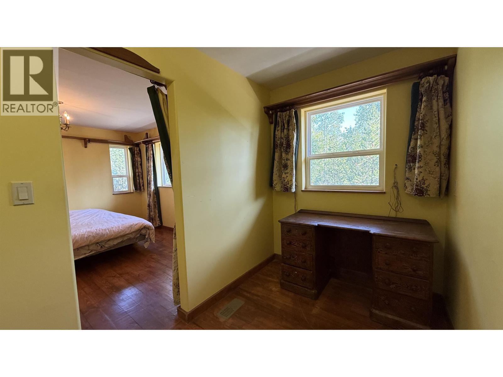 4751 CHILCOTIN CRESCENT - Image 18