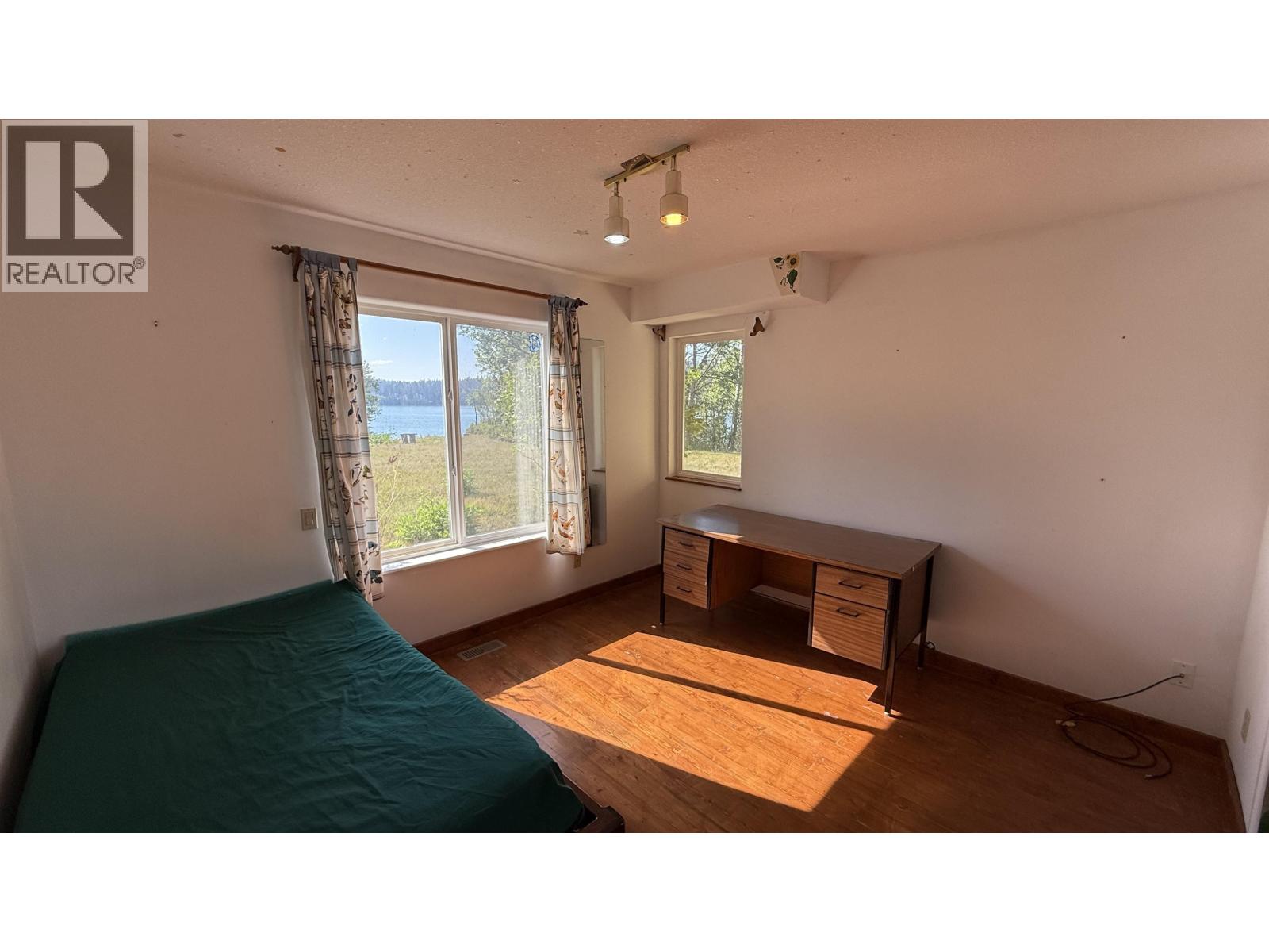 4751 CHILCOTIN CRESCENT - Image 21