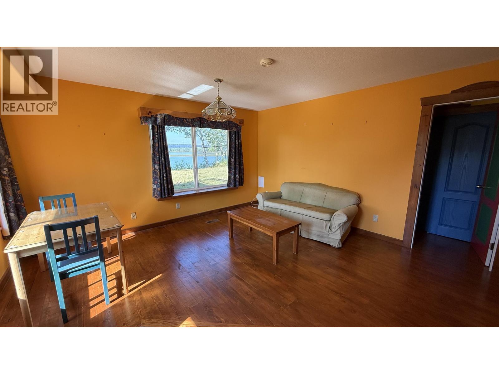 4751 CHILCOTIN CRESCENT - Image 25