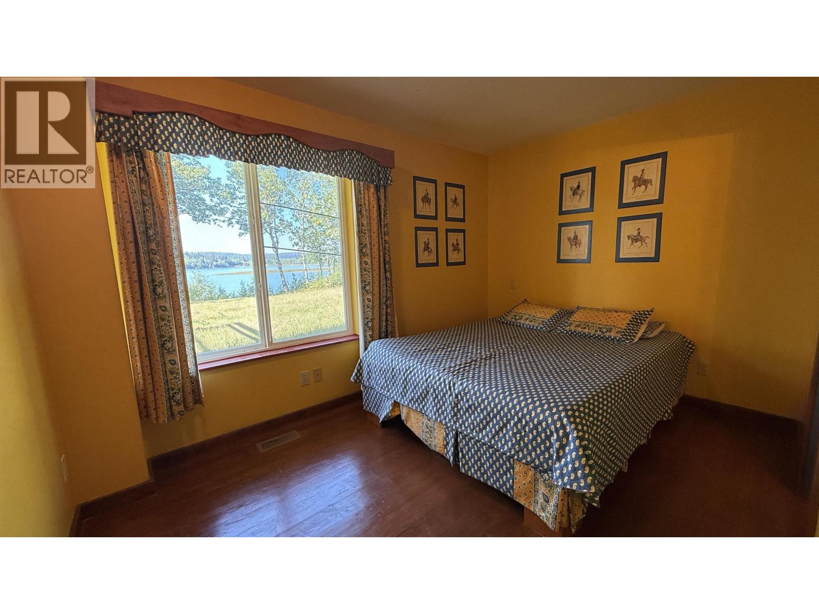 4751 CHILCOTIN CRESCENT - Image 27