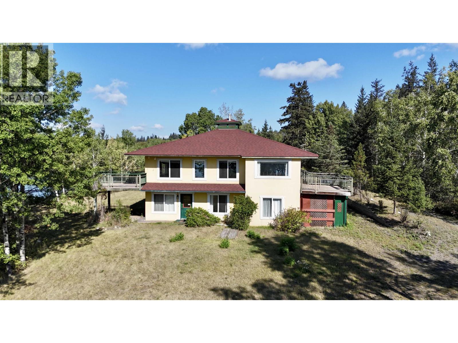 4751 CHILCOTIN CRESCENT - Image 31