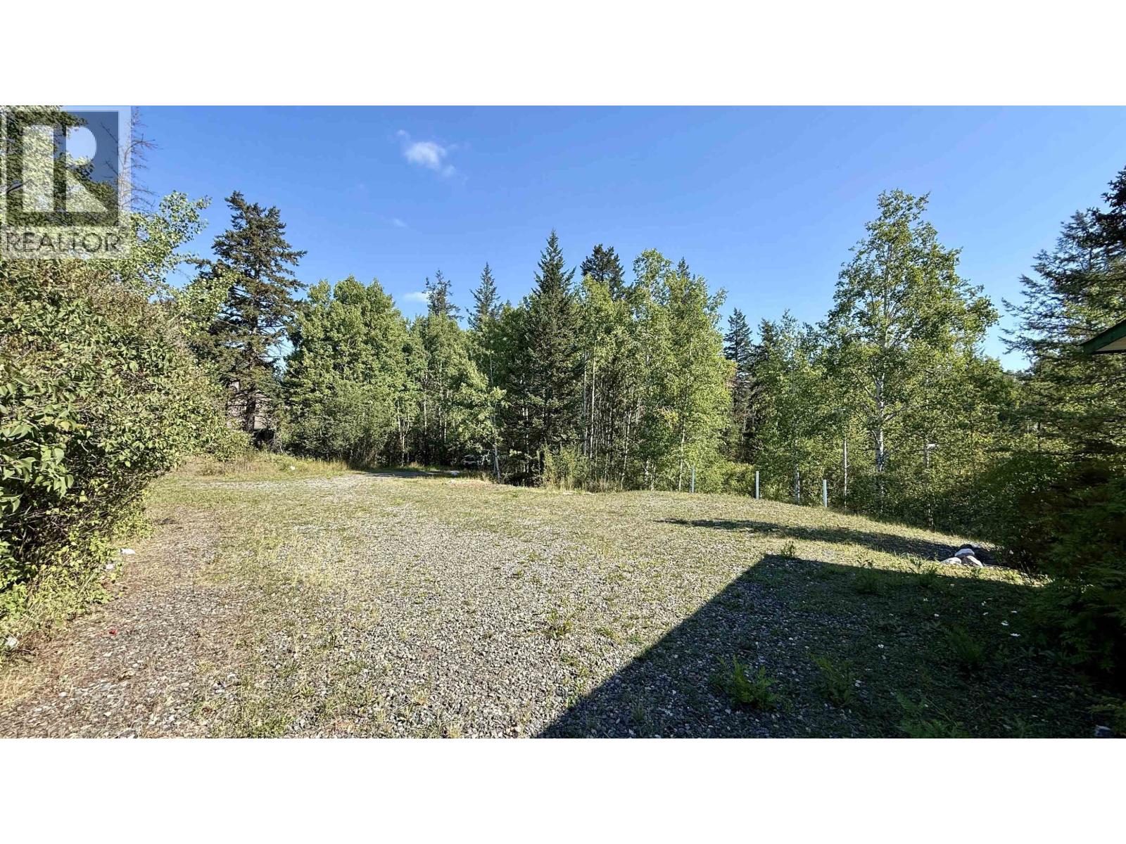 4751 CHILCOTIN CRESCENT - Image 32
