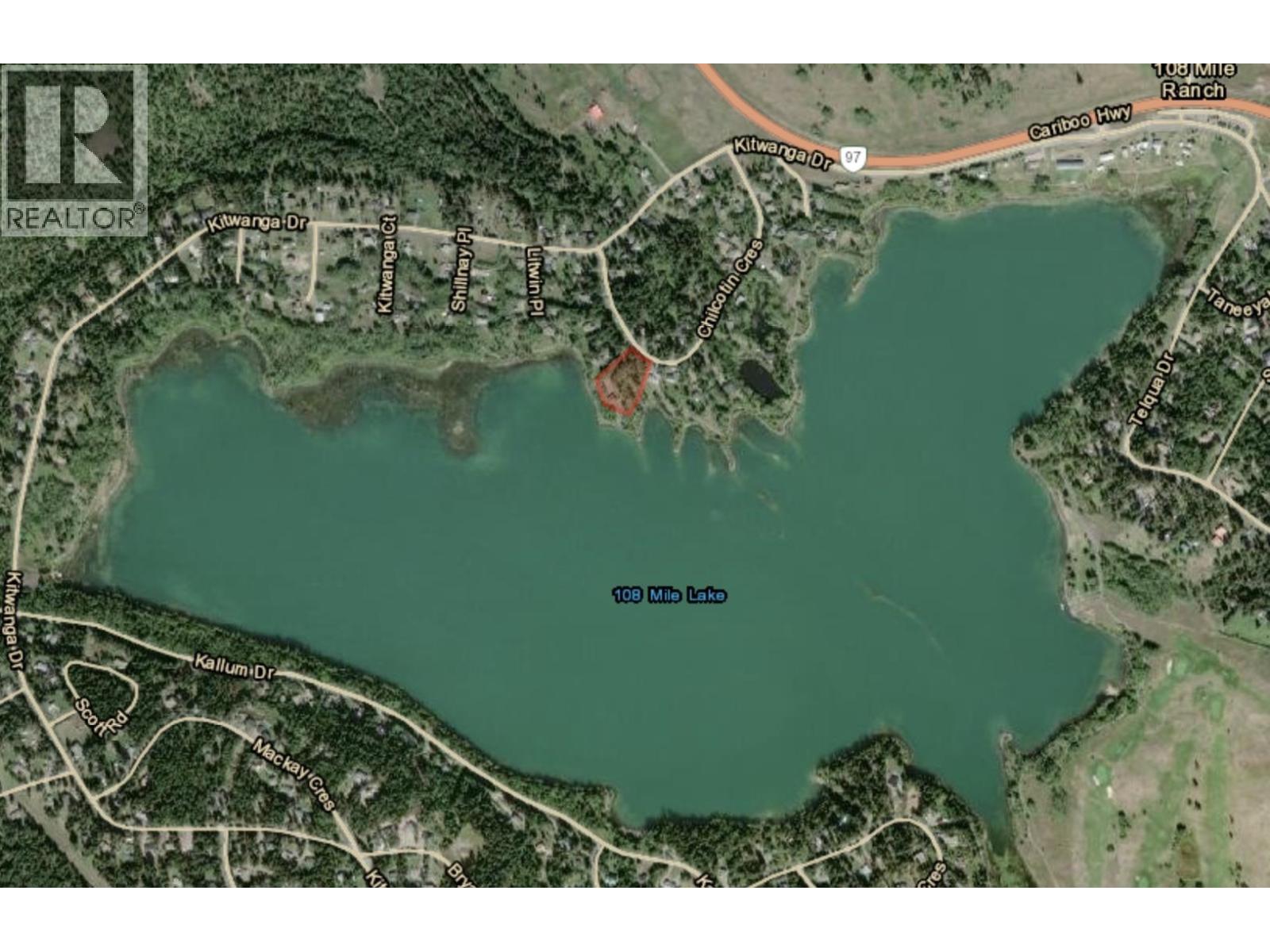 4751 CHILCOTIN CRESCENT - 38