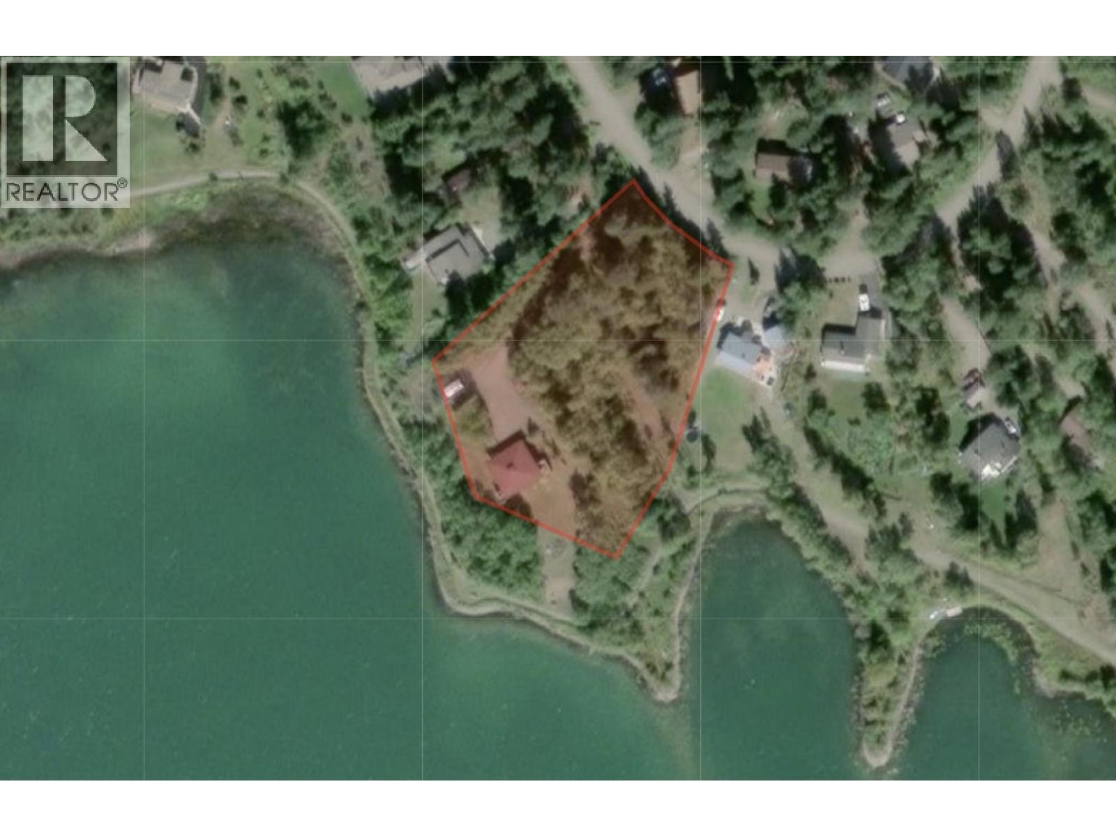 4751 CHILCOTIN CRESCENT - 39