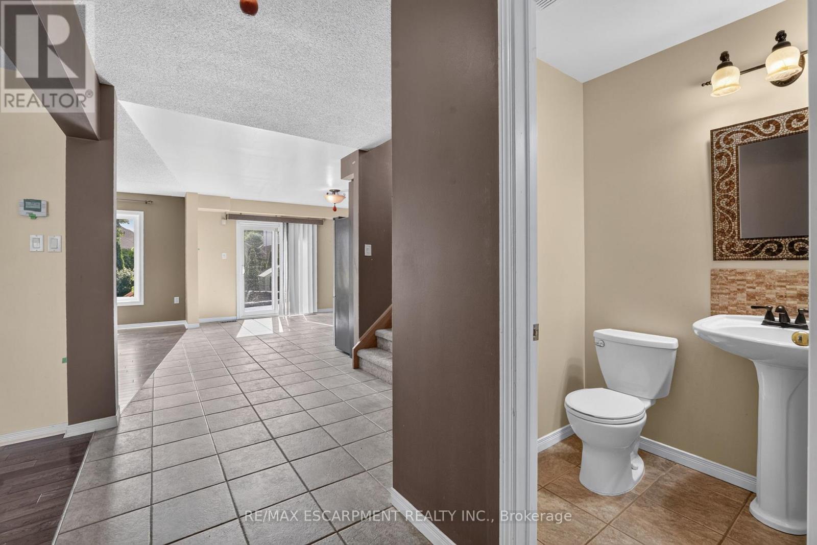 1501 UPPER SHERMAN AVENUE, Hamilton (Rushdale) — photo 9