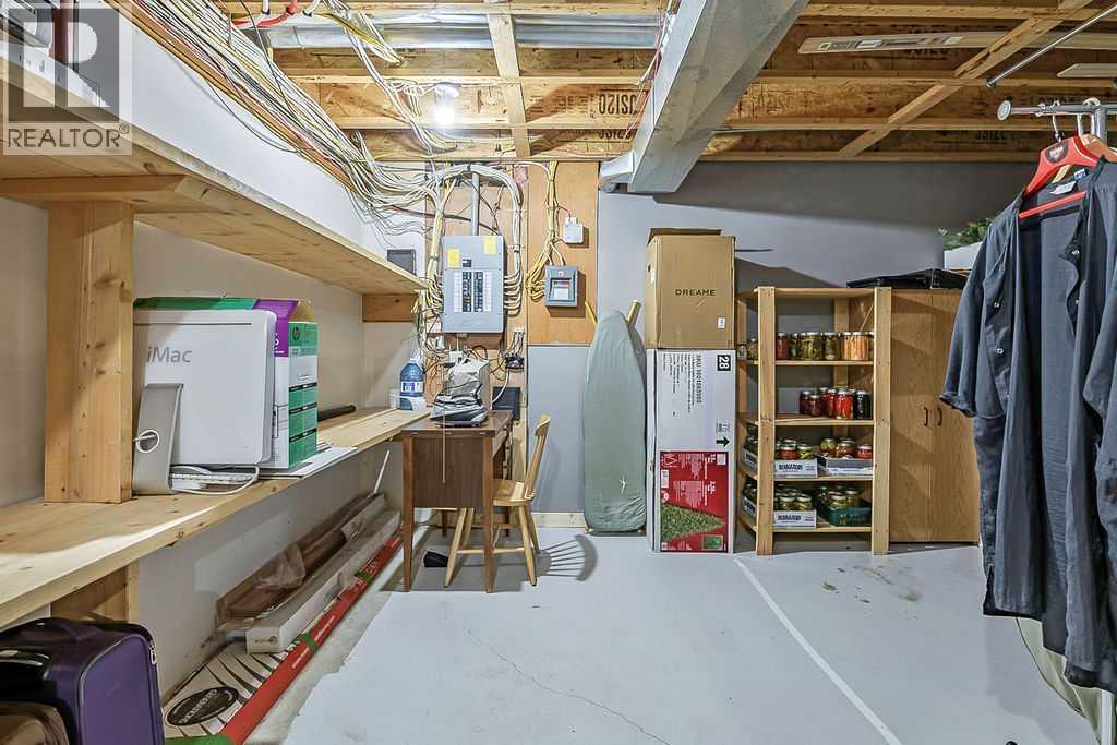 Photo 34