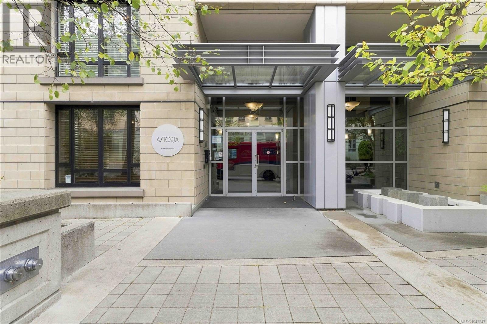 #101 751 Fairfield Rd - Image 24