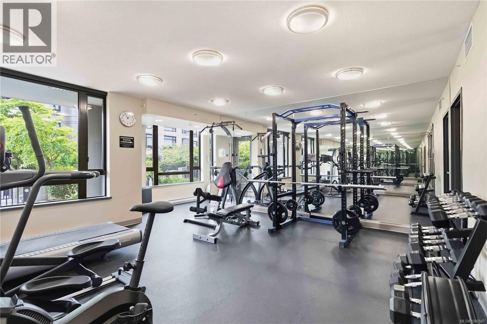 #101 751 Fairfield Rd - Image 29