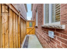 598 Bessborough Drive, Milton, ON L9T8V9 Photo 45