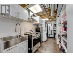 598 Bessborough Drive, Milton, ON L9T8V9 Photo 42