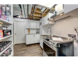 598 Bessborough Drive, Milton, ON L9T8V9 Photo 44