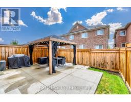 598 Bessborough Drive, Milton, ON L9T8V9 Photo 49