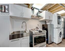 598 Bessborough Drive, Milton, ON L9T8V9 Photo 41