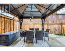 598 Bessborough Drive, Milton, ON L9T8V9 Photo 47