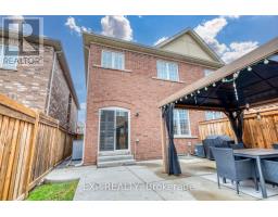 598 Bessborough Drive, Milton, ON L9T8V9 Photo 48
