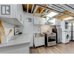 598 Bessborough Drive, Milton, ON L9T8V9 Photo 43