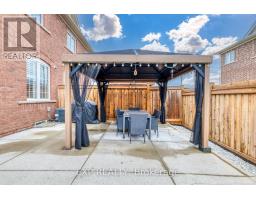 598 Bessborough Drive, Milton, ON L9T8V9 Photo 50