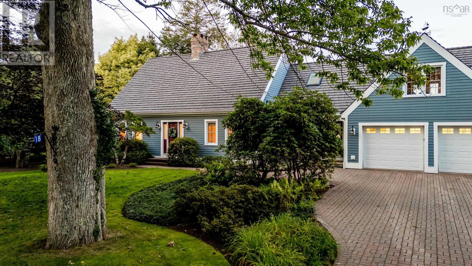 18 Avon Street, Hantsport — photo 4