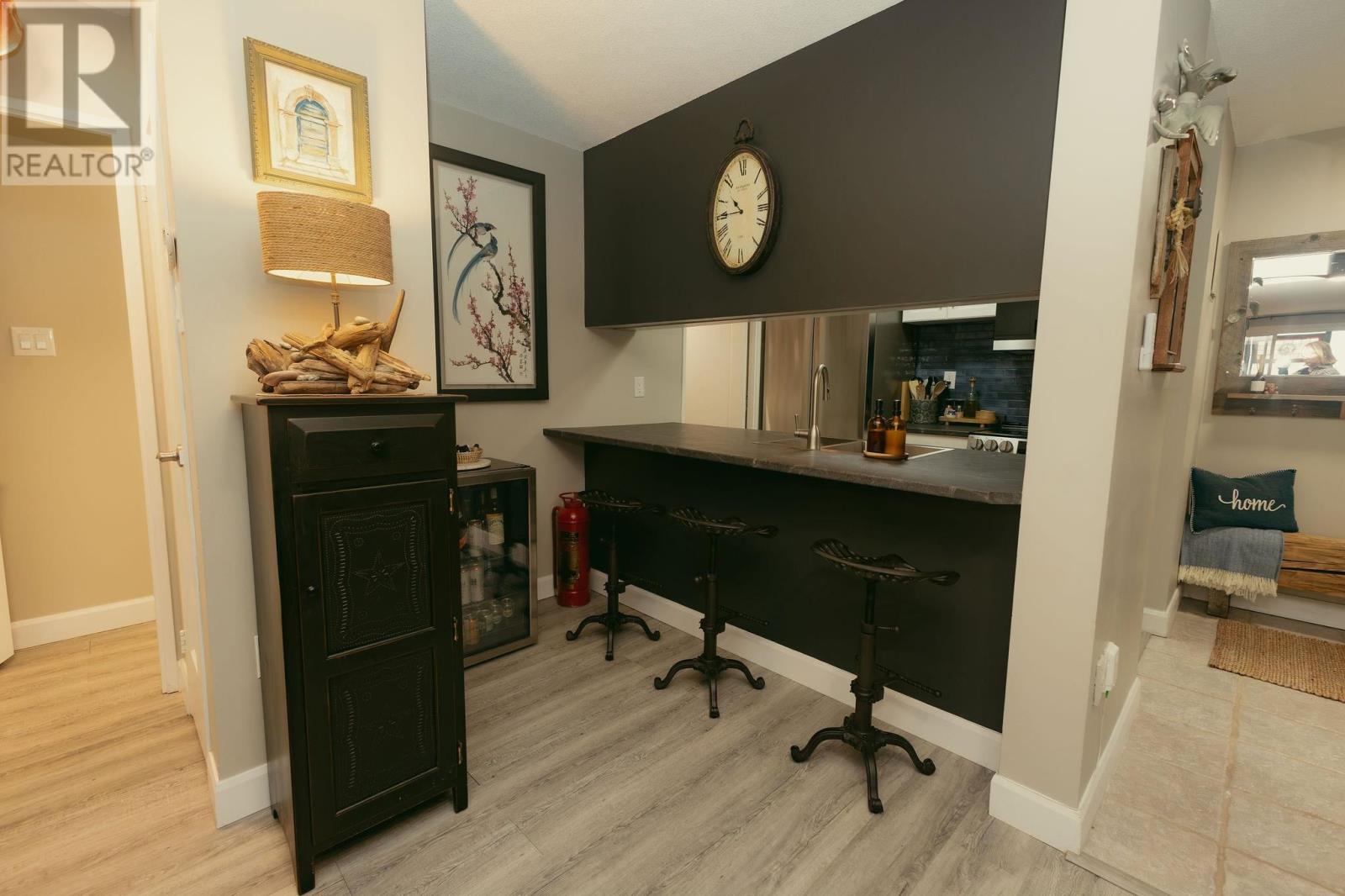 89 Pine ST # 610, Sault Ste. Marie — photo 7