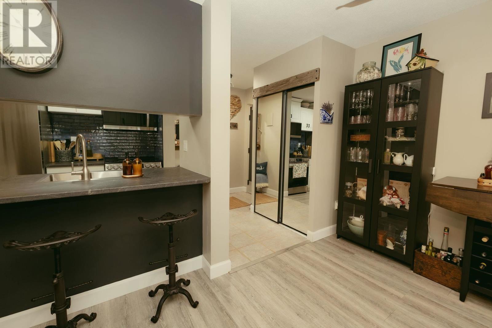 89 Pine ST # 610, Sault Ste. Marie — photo 9