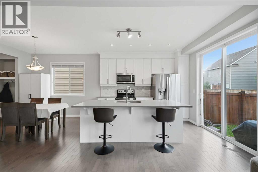100 Windford Park SW - 10