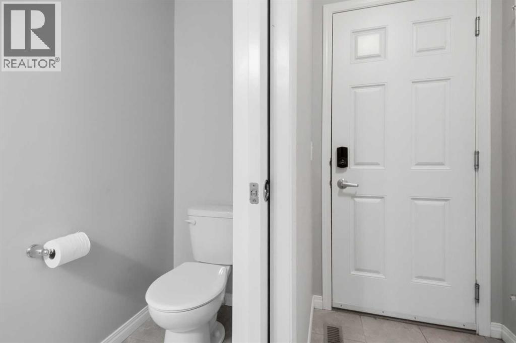 100 Windford Park SW - 14
