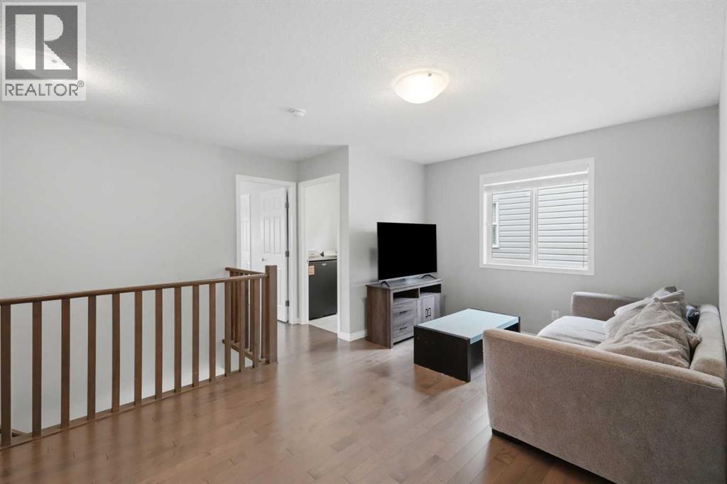 100 Windford Park SW - 15