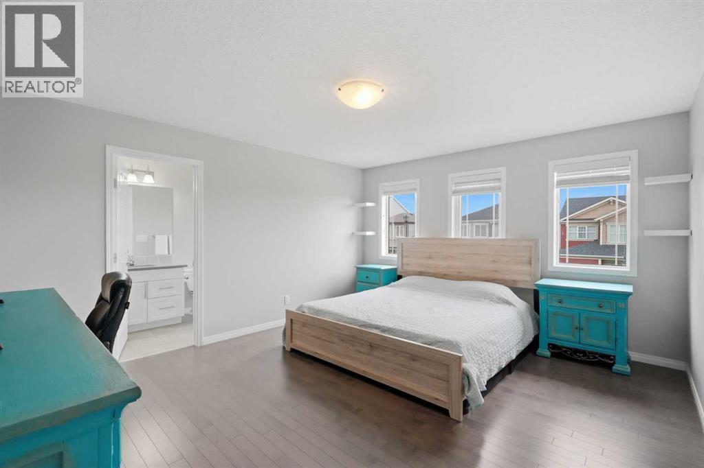 100 Windford Park SW - 17