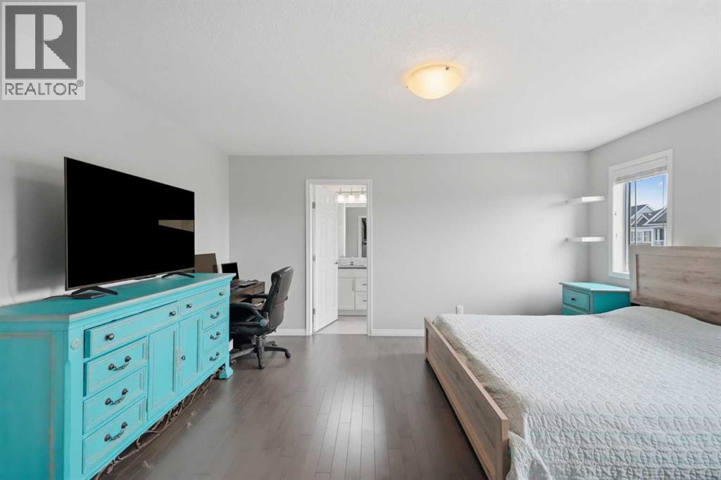 100 Windford Park SW - 18