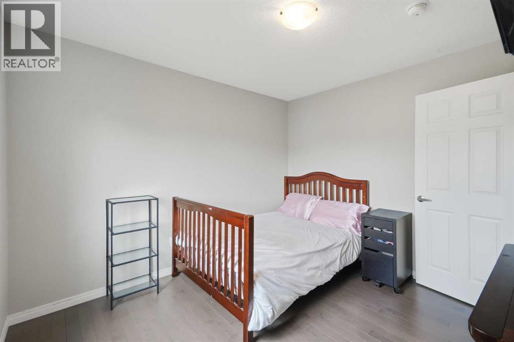 100 Windford Park SW - 23