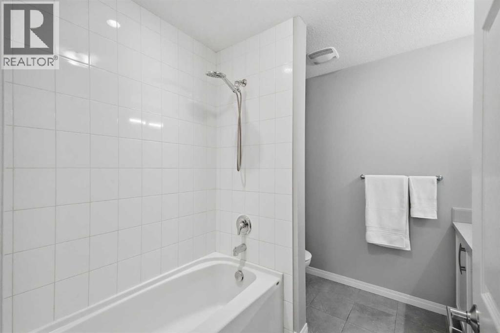 100 Windford Park SW - 24