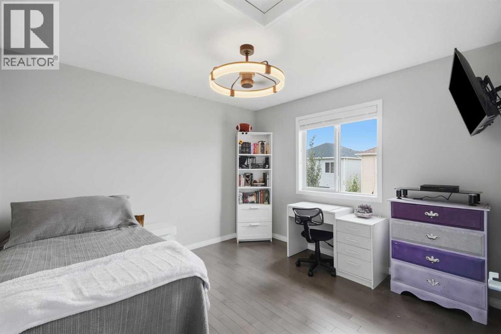 100 Windford Park SW - 26
