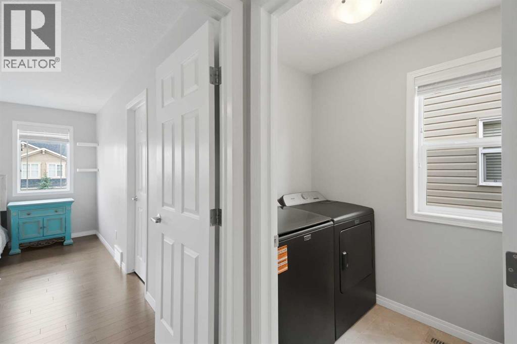 100 Windford Park SW - 27