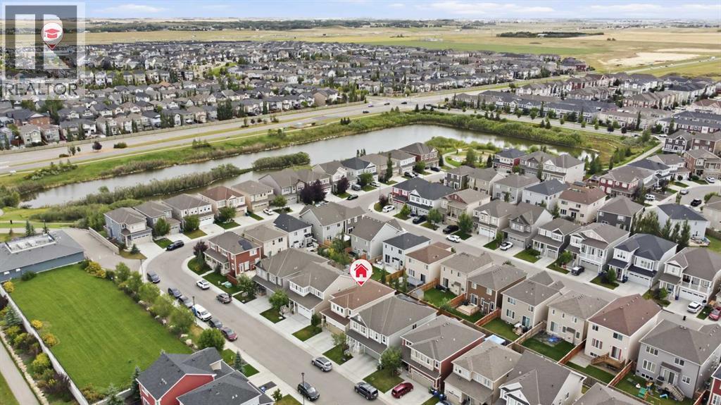 100 Windford Park SW - 34