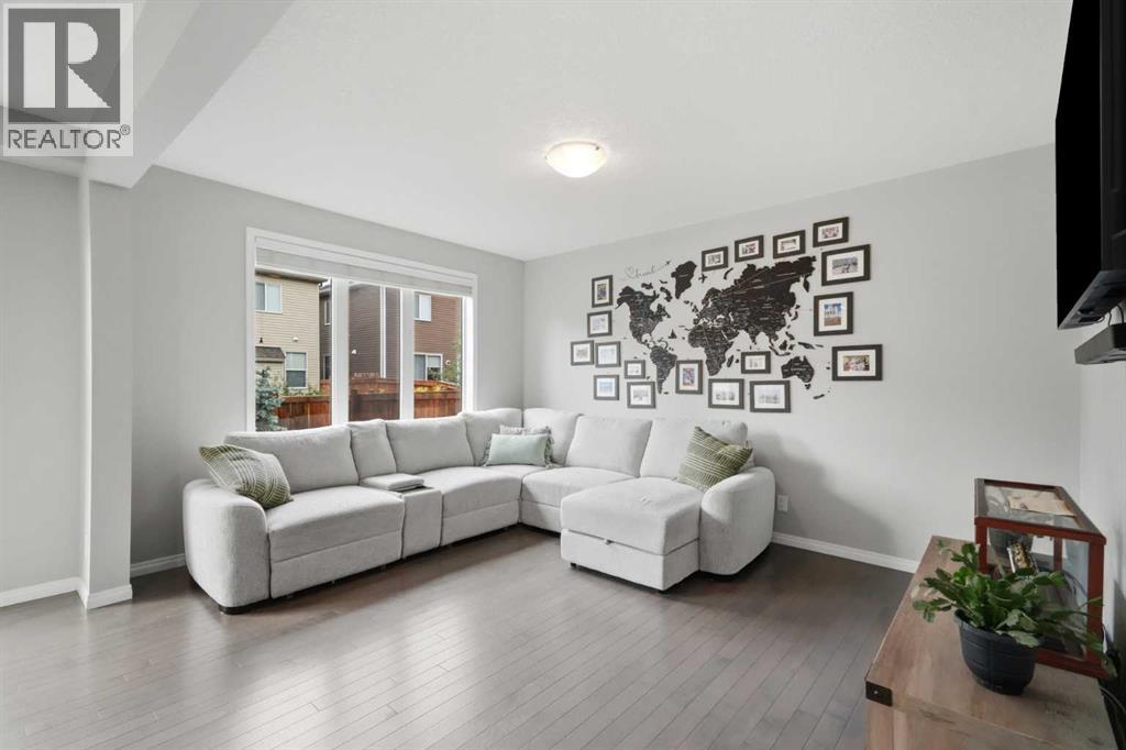 100 Windford Park SW - 5