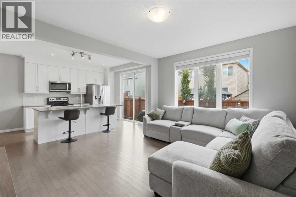 100 Windford Park SW - 6