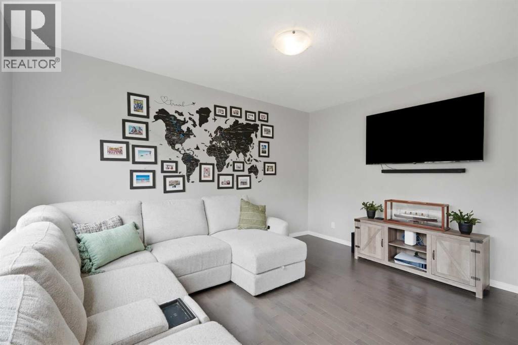 100 Windford Park SW - 7