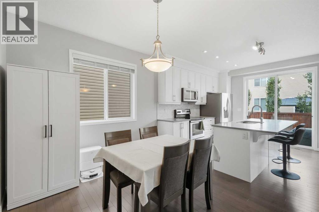 100 Windford Park SW - 8