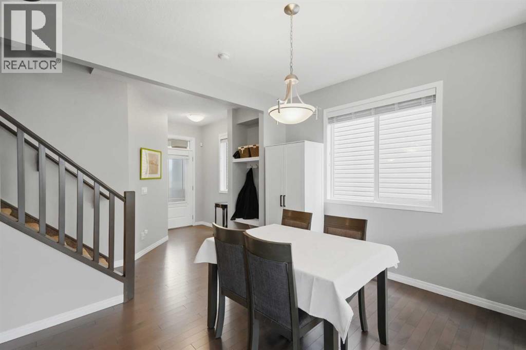 100 Windford Park SW - 9